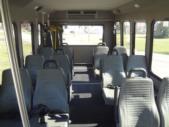 Diamond Coach VIP 2200 Picture 10e