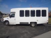 Diamond Coach VIP 2200 Picture 6e