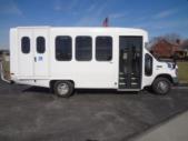 Diamond Coach VIP 2200 Picture 7e